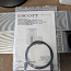 Müüa: SCOTT WLP305 5.1 Kodukino Süsteem! (foto #3)
