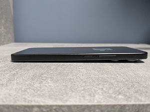 REDMI NOTE 13 PRO 5G 12/512 +2 чехла (3 фото из 8)