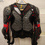 Acerbis 2.0 protector Jacket (S/M) (foto #1)
