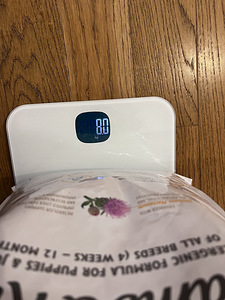 Kuivtoit koertele Brit care (3 foto / 3)
