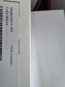 Роутер Huawei 5G sim (2 фото из 2)