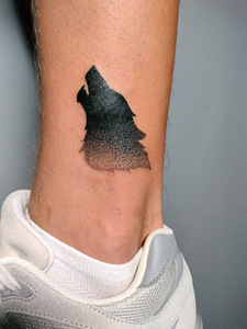 Tattoo Tallinn (3 foto / 4)