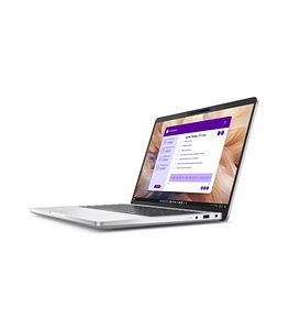 UUS Dell Pro 14 Plus U7 32RAM 14" FHD+ Intel Arc 1TB SSD (1 foto / 1)