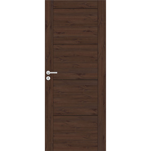 Межкомнатные двери Swedoor/Jeld-Wen 7x21 и 9x21 (40 комплектов)