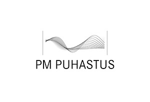 Pakume koristusteenust Tallinnas. (1 foto / 1)