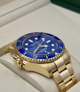 Rolex koopia (6 foto / 9)