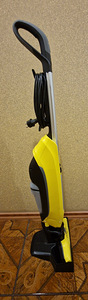 Пылесос Karcher FC 5 (2 фото из 5)