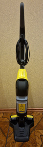 Пылесос Karcher FC 5 (3 фото из 5)