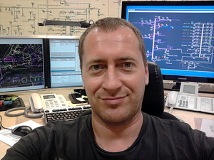 Sertifitseeritud elektrik ja kodumeister (1 foto / 10)