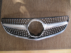 Mercedes Benz E200 E220 E250 E350 E500 W207 2014-2017 (1 foto / 2)