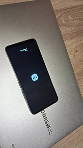 Xiaomi Redmi 13c 5G 6GB (1 foto / 3)