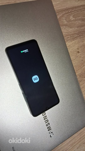 Xiaomi Redmi 13c 5G 6GB