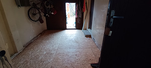 Korterite ja vannitubade remont (5 foto / 8)