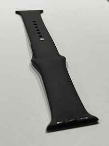 Apple Watch Rihmad (2 foto / 4)