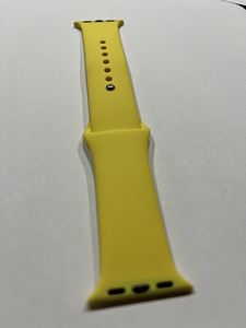Apple Watch Rihmad (2 foto / 4)