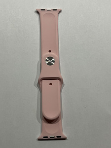 Apple Watch Rihmad (3 foto / 4)