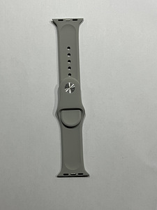 Ремешки для Apple Watch (3 фото из 4)