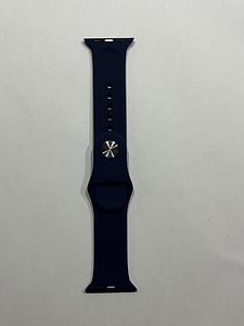 Apple Watch Rihmad (3 foto / 4)