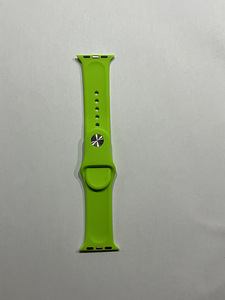 Apple Watch Rihmad (3 foto / 4)