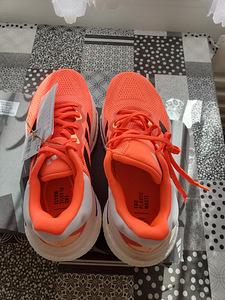 Продам кроссовки Adidas SOLARGLIDE 6 (6 фото из 7)