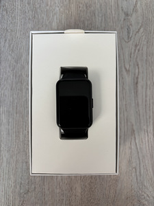 Huawei watch fit 2 (3 фото из 6)