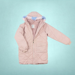 Laste talvejope | Sinsay | Size: 152 (1 foto / 3)