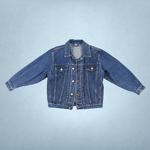 Teksatagi | Size: 140 (1 foto / 2)