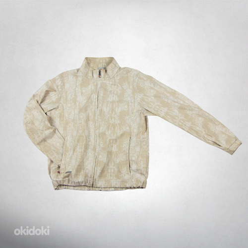 Kevadine jope | Size: 38