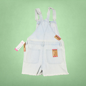 Teksakombinesoonid | Size: 158 (2 foto / 3)