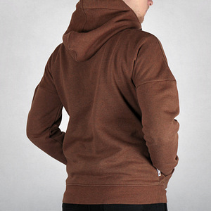 Meeste Pusad | Cropp | Size: S (2 foto / 4)