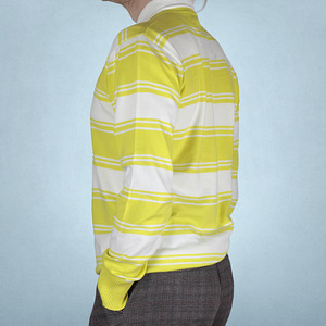 Meeste kampsun | Much More | Size: M (2 foto / 3)