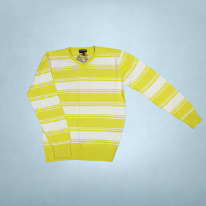 Meeste kampsun | Much More | Size: M (3 foto / 3)