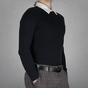 Meeste kampsun | Size: S (1 foto / 3)