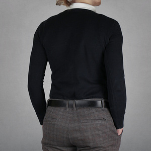 Meeste kampsun | Size: S (2 foto / 3)