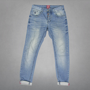 Meeste teksad | Cropp | Size: 28 | Length: 32 (3 foto / 3)