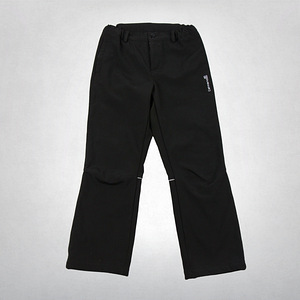 Laste talvepüksid | Catmandoo | Size: 140 (1 foto / 3)