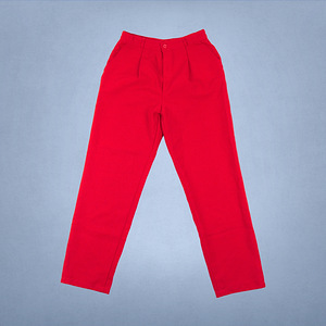 Püksid | Size: 40 (1 foto / 2)