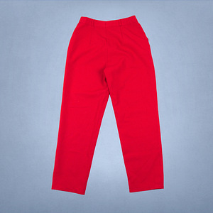 Püksid | Size: 40 (2 foto / 2)