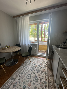 Vilisuu tn 4, Lasnamäe, Tallinn, Harjumaa (6 foto / 9)
