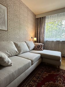 Vilisuu tn 4, Lasnamäe, Tallinn, Harjumaa (4 foto / 9)