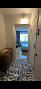 Vilisuu tn 4, Lasnamäe, Tallinn, Harjumaa (5 foto / 9)