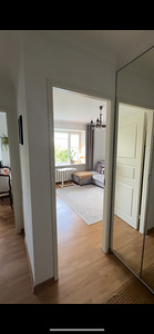 Soldina tn 4, Narva, Ida-Virumaa (6 foto / 10)