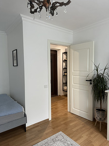 Soldina tn 4, Narva, Ida-Virumaa (9 foto / 10)