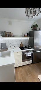Soldina tn 4, Narva, Ida-Virumaa (2 foto / 10)