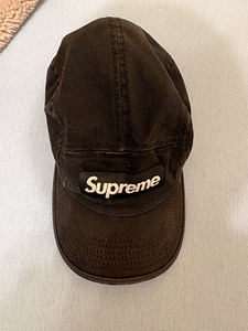 Supreme nokamüts (1 foto / 1)