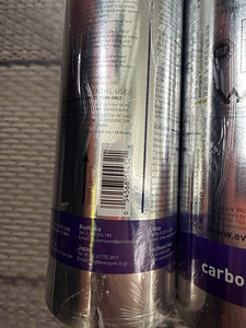 Pentair Everpure Water Filter Cartridges – New, Sealed (5 foto / 7)