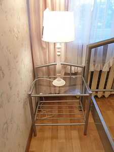 METALLIST KLAASPIIULIGA KORRALIK RIIUL/ÖÖKAPP (5 foto / 5)