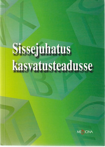 Sissejuhatus kasvatusteadusse, Medicina 2005 (1 foto / 1)