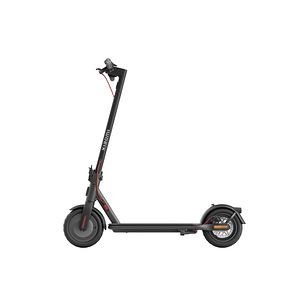 Xiaomi Electric Scooter 4 (1 foto / 4)