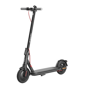 Xiaomi Electric Scooter 4 (2 foto / 4)